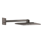 Grohe Rainshower Smartactive 310 Cube Tepe Duşu Seti 430 Mm, 2 Akışlı