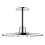 Grohe Rainshower Smartactive 310 Tepe Duşu Seti 142 Mm, 2 Akışlı