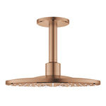 Grohe Rainshower Smartactive 310 Tepe Duşu Seti 142 Mm, 2 Akışlı