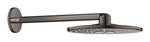 Grohe Rainshower Smartactive 310 Tepe Duşu Seti 430 Mm, 2 Akışlı
