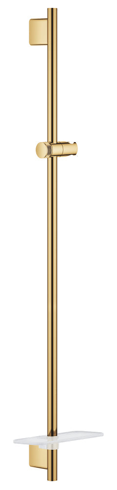 Grohe Rainshower Smartactive Duş Sürgüsü, 900 Mm