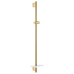Grohe Rainshower Smartactive Duş Sürgüsü, 900 Mm