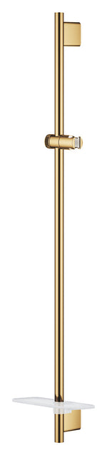 Grohe Rainshower Smartactive Duş Sürgüsü, 900 Mm