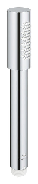 Grohe Rainshower Stick Aqua El Duşu - 26889000