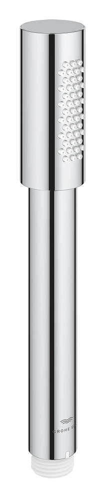 Grohe Rainshower Stick Aqua El Duşu - 26889000