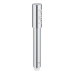 Grohe Rainshower Stick Aqua El Duşu - 26889000