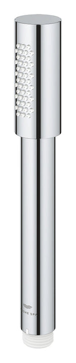 Grohe Rainshower Stick Aqua El Duşu - 26889000