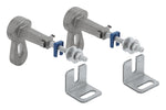 Grohe Rapid Sl - 38733000
