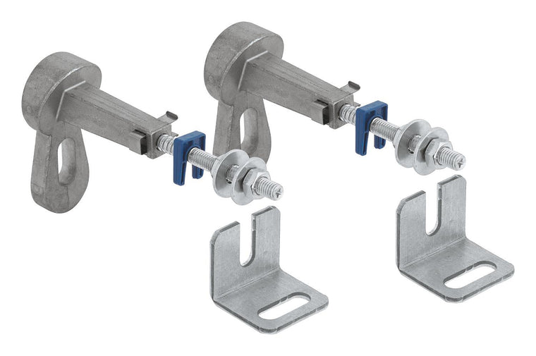 Grohe Rapid Sl - 38733000