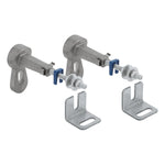 Grohe Rapid Sl - 38733000
