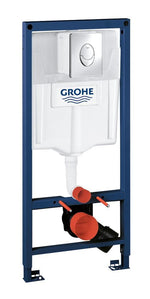 Grohe Rapid Sl - 38763001