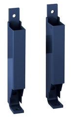 Grohe Rapid Sl Aksesuar - 38779000