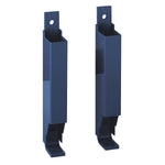 Grohe Rapid Sl Aksesuar - 38779000