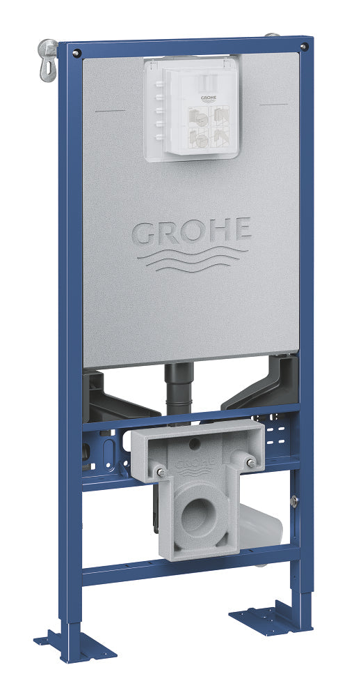 Grohe Rapid Slx - 39599000