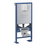 Grohe Rapid Slx - 39599000
