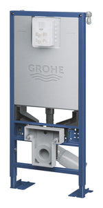 Grohe Rapid Slx - 39599000