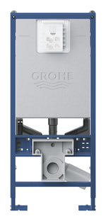Grohe Rapid Slx - 39599000