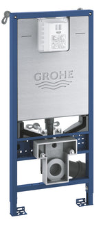 Grohe Rapid Slx - 39600000