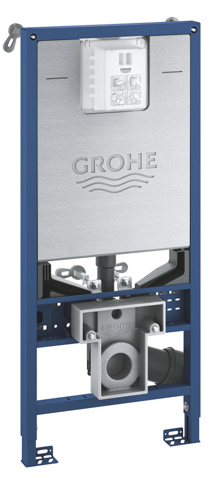 Grohe Rapid Slx - 39600000