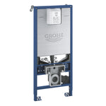 Grohe Rapid Slx - 39600000