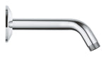 Grohe Relexa - 27412000
