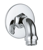 Grohe Relexa - 28429000