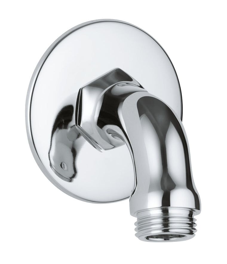 Grohe Relexa - 28429000