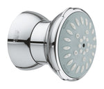 Grohe Relexa 65 Yan Duş 2 Akışlı - 27067000