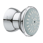 Grohe Relexa 65 Yan Duş 2 Akışlı - 27067000
