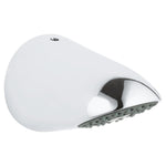 Grohe Relexa 70 Sport Duş Başlığı - 28002000