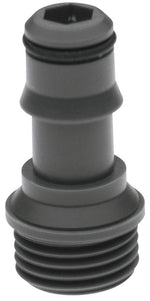 Grohe Relexa Bağlantı Parçasi - 28635XX0