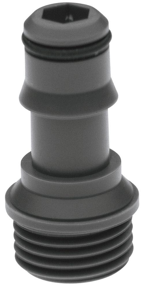 Grohe Relexa Bağlantı Parçasi - 28635XX0