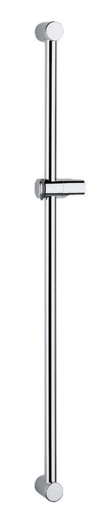 Grohe Relexa Duş Sürgüsü, 1000 Mm - 28621000