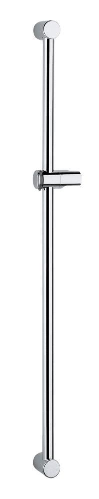 Grohe Relexa Duş Sürgüsü, 1000 Mm - 28621000
