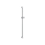 Grohe Relexa Duş Sürgüsü, 1000 Mm - 28621000