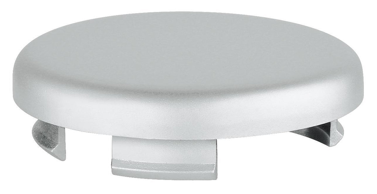 Grohe Relexa Duş Sürgüsü Tıj Kapağı (45652P00)