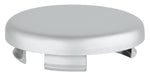 Grohe Relexa Duş Sürgüsü Tıj Kapağı (45652P00)