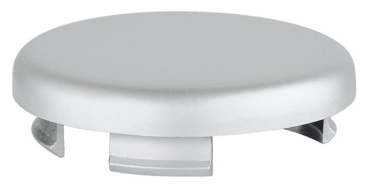 Grohe Relexa Duş Sürgüsü Tıj Kapağı (45652P00)