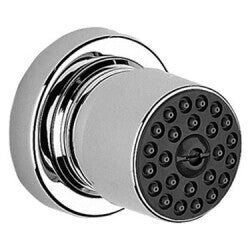 Grohe Relexa Plus 50 Yan Duş - 2819800B