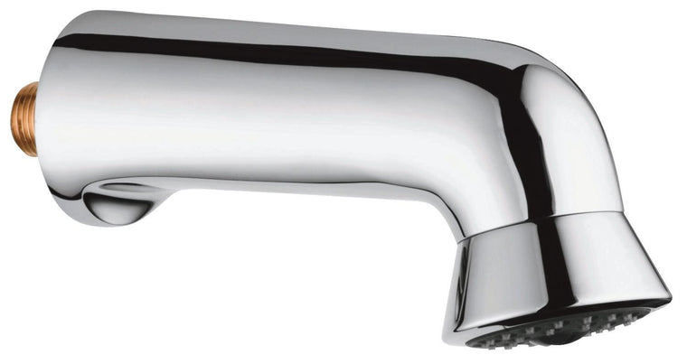 Grohe Relexa Plus 60 Sport Duş Başlığı - 28948000
