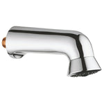 Grohe Relexa Plus 60 Sport Duş Başlığı - 28948000