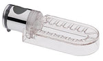 Grohe Relexa Sabunluk - 28631000