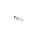 Grohe Relexa Sabunluk - 28631000