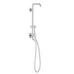 Grohe Retro Fit Duş Sistemi - 26488000