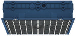 Grohe Rough-in For Ceiling Showers İncluding Functional Unit Mono - 1049779990