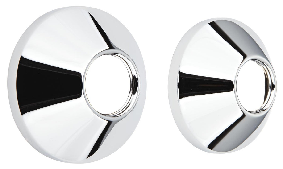 Grohe Rozet - 0221000M