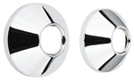 Grohe Rozet - 0221000M