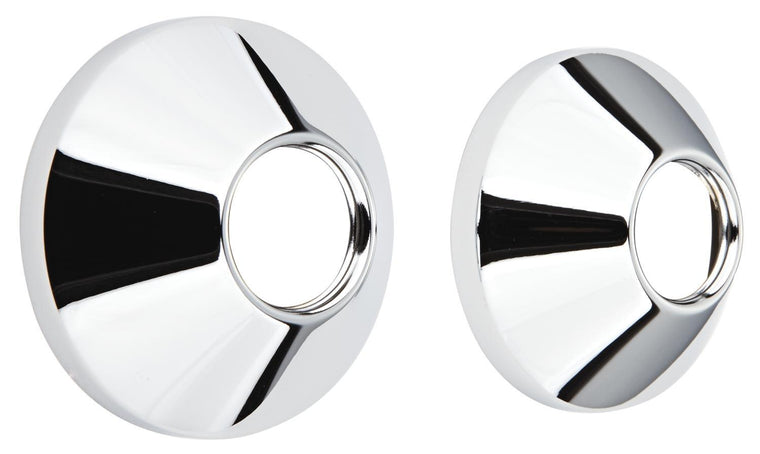 Grohe Rozet - 0221000M