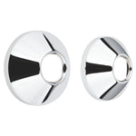 Grohe Rozet - 0221000M