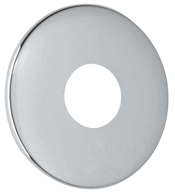 Grohe Rozet 1/2" - 02201000